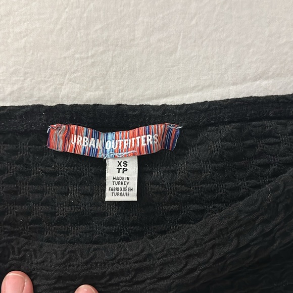 Urban Outfitters Mini Skirt - Picture 2 of 3
